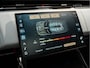 Land Rover Range Rover Sport P635 SV Forged Carbon 4.4 P635 SV Forged Carbon