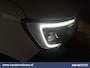 Renault Master 2.3 dCi 146pk Bakwagen 233cm Hoog Laadklep Zijdeur Euro6 Airco | LED | Cruisecontrol | Lat om Lat betimmering Bijrijdersbank