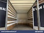 Renault Master 2.3 dCi 146pk Bakwagen 233cm Hoog Laadklep Zijdeur Euro6 Airco | LED | Cruisecontrol | Lat om Lat betimmering Bijrijdersbank