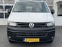 Volkswagen Transporter Kombi 2.0 TDI DSG Automaat L1H1 BTW en BPM vrij Airco Cruise control Trekhaak PDC 1e eigenaar Euro 5 Combi Personenbus Passenger Groepsvervoer Taxi