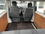 Volkswagen Transporter Kombi 2.0 TDI DSG Automaat L1H1 BTW en BPM vrij Airco Cruise control Trekhaak PDC 1e eigenaar Euro 5 Combi Personenbus Passenger Groepsvervoer Taxi