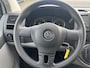 Volkswagen Transporter Kombi 2.0 TDI DSG Automaat L1H1 BTW en BPM vrij Airco Cruise control Trekhaak PDC 1e eigenaar Euro 5 Combi Personenbus Passenger Groepsvervoer Taxi