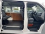 Volkswagen Transporter Kombi 2.0 TDI DSG Automaat L1H1 BTW en BPM vrij Airco Cruise control Trekhaak PDC 1e eigenaar Euro 5 Combi Personenbus Passenger Groepsvervoer Taxi