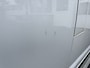 Volkswagen Transporter Kombi 2.0 TDI DSG Automaat L1H1 BTW en BPM vrij Airco Cruise control Trekhaak PDC 1e eigenaar Euro 5 Combi Personenbus Passenger Groepsvervoer Taxi