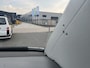 Volkswagen Transporter Kombi 2.0 TDI DSG Automaat L1H1 BTW en BPM vrij Airco Cruise control Trekhaak PDC 1e eigenaar Euro 5 Combi Personenbus Passenger Groepsvervoer Taxi