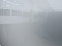 Volkswagen Transporter Kombi 2.0 TDI DSG Automaat L1H1 BTW en BPM vrij Airco Cruise control Trekhaak PDC 1e eigenaar Euro 5 Combi Personenbus Passenger Groepsvervoer Taxi