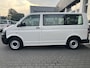 Volkswagen Transporter Kombi 2.0 TDI DSG Automaat L1H1 BTW en BPM vrij Airco Cruise control Trekhaak PDC 1e eigenaar Euro 5 Combi Personenbus Passenger Groepsvervoer Taxi