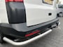 Volkswagen Transporter Kombi 2.0 TDI DSG Automaat L1H1 BTW en BPM vrij Airco Cruise control Trekhaak PDC 1e eigenaar Euro 5 Combi Personenbus Passenger Groepsvervoer Taxi