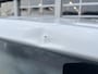 Volkswagen Transporter Kombi 2.0 TDI DSG Automaat L1H1 BTW en BPM vrij Airco Cruise control Trekhaak PDC 1e eigenaar Euro 5 Combi Personenbus Passenger Groepsvervoer Taxi