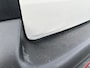 Volkswagen Transporter Kombi 2.0 TDI DSG Automaat L1H1 BTW en BPM vrij Airco Cruise control Trekhaak PDC 1e eigenaar Euro 5 Combi Personenbus Passenger Groepsvervoer Taxi