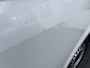Volkswagen Transporter Kombi 2.0 TDI DSG Automaat L1H1 BTW en BPM vrij Airco Cruise control Trekhaak PDC 1e eigenaar Euro 5 Combi Personenbus Passenger Groepsvervoer Taxi