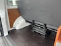Volkswagen Transporter Kombi 2.0 TDI DSG Automaat L1H1 BTW en BPM vrij Airco Cruise control Trekhaak PDC 1e eigenaar Euro 5 Combi Personenbus Passenger Groepsvervoer Taxi