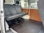 Volkswagen Transporter Kombi 2.0 TDI DSG Automaat L1H1 BTW en BPM vrij Airco Cruise control Trekhaak PDC 1e eigenaar Euro 5 Combi Personenbus Passenger Groepsvervoer Taxi