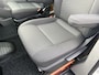 Volkswagen Transporter Kombi 2.0 TDI DSG Automaat L1H1 BTW en BPM vrij Airco Cruise control Trekhaak PDC 1e eigenaar Euro 5 Combi Personenbus Passenger Groepsvervoer Taxi