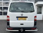 Volkswagen Transporter Kombi 2.0 TDI DSG Automaat L1H1 BTW en BPM vrij Airco Cruise control Trekhaak PDC 1e eigenaar Euro 5 Combi Personenbus Passenger Groepsvervoer Taxi