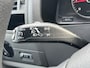 Volkswagen Transporter Kombi 2.0 TDI DSG Automaat L1H1 BTW en BPM vrij Airco Cruise control Trekhaak PDC 1e eigenaar Euro 5 Combi Personenbus Passenger Groepsvervoer Taxi