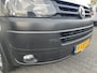 Volkswagen Transporter Kombi 2.0 TDI DSG Automaat L1H1 BTW en BPM vrij Airco Cruise control Trekhaak PDC 1e eigenaar Euro 5 Combi Personenbus Passenger Groepsvervoer Taxi