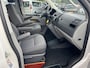 Volkswagen Transporter Kombi 2.0 TDI DSG Automaat L1H1 BTW en BPM vrij Airco Cruise control Trekhaak PDC 1e eigenaar Euro 5 Combi Personenbus Passenger Groepsvervoer Taxi