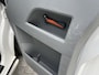Volkswagen Transporter Kombi 2.0 TDI DSG Automaat L1H1 BTW en BPM vrij Airco Cruise control Trekhaak PDC 1e eigenaar Euro 5 Combi Personenbus Passenger Groepsvervoer Taxi