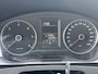 Volkswagen Transporter Kombi 2.0 TDI DSG Automaat L1H1 BTW en BPM vrij Airco Cruise control Trekhaak PDC 1e eigenaar Euro 5 Combi Personenbus Passenger Groepsvervoer Taxi