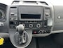 Volkswagen Transporter Kombi 2.0 TDI DSG Automaat L1H1 BTW en BPM vrij Airco Cruise control Trekhaak PDC 1e eigenaar Euro 5 Combi Personenbus Passenger Groepsvervoer Taxi