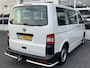 Volkswagen Transporter Kombi 2.0 TDI DSG Automaat L1H1 BTW en BPM vrij Airco Cruise control Trekhaak PDC 1e eigenaar Euro 5 Combi Personenbus Passenger Groepsvervoer Taxi