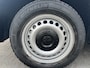 Volkswagen Transporter Kombi 2.0 TDI DSG Automaat L1H1 BTW en BPM vrij Airco Cruise control Trekhaak PDC 1e eigenaar Euro 5 Combi Personenbus Passenger Groepsvervoer Taxi