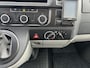 Volkswagen Transporter Kombi 2.0 TDI DSG Automaat L1H1 BTW en BPM vrij Airco Cruise control Trekhaak PDC 1e eigenaar Euro 5 Combi Personenbus Passenger Groepsvervoer Taxi