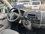 Volkswagen Transporter Kombi 2.0 TDI DSG Automaat L1H1 BTW en BPM vrij Airco Cruise control Trekhaak PDC 1e eigenaar Euro 5 Combi Personenbus Passenger Groepsvervoer Taxi