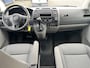 Volkswagen Transporter Kombi 2.0 TDI DSG Automaat L1H1 BTW en BPM vrij Airco Cruise control Trekhaak PDC 1e eigenaar Euro 5 Combi Personenbus Passenger Groepsvervoer Taxi