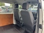 Volkswagen Transporter Kombi 2.0 TDI DSG Automaat L1H1 BTW en BPM vrij Airco Cruise control Trekhaak PDC 1e eigenaar Euro 5 Combi Personenbus Passenger Groepsvervoer Taxi