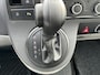 Volkswagen Transporter Kombi 2.0 TDI DSG Automaat L1H1 BTW en BPM vrij Airco Cruise control Trekhaak PDC 1e eigenaar Euro 5 Combi Personenbus Passenger Groepsvervoer Taxi
