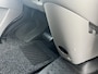 Volkswagen Transporter Kombi 2.0 TDI DSG Automaat L1H1 BTW en BPM vrij Airco Cruise control Trekhaak PDC 1e eigenaar Euro 5 Combi Personenbus Passenger Groepsvervoer Taxi