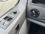 Volkswagen Transporter Kombi 2.0 TDI DSG Automaat L1H1 BTW en BPM vrij Airco Cruise control Trekhaak PDC 1e eigenaar Euro 5 Combi Personenbus Passenger Groepsvervoer Taxi