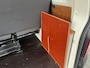 Volkswagen Transporter Kombi 2.0 TDI DSG Automaat L1H1 BTW en BPM vrij Airco Cruise control Trekhaak PDC 1e eigenaar Euro 5 Combi Personenbus Passenger Groepsvervoer Taxi
