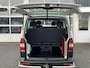 Volkswagen Transporter Kombi 2.0 TDI DSG Automaat L1H1 BTW en BPM vrij Airco Cruise control Trekhaak PDC 1e eigenaar Euro 5 Combi Personenbus Passenger Groepsvervoer Taxi