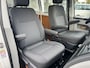 Volkswagen Transporter Kombi 2.0 TDI DSG Automaat L1H1 BTW en BPM vrij Airco Cruise control Trekhaak PDC 1e eigenaar Euro 5 Combi Personenbus Passenger Groepsvervoer Taxi