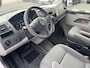 Volkswagen Transporter Kombi 2.0 TDI DSG Automaat L1H1 BTW en BPM vrij Airco Cruise control Trekhaak PDC 1e eigenaar Euro 5 Combi Personenbus Passenger Groepsvervoer Taxi