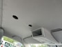 Volkswagen Transporter Kombi 2.0 TDI DSG Automaat L1H1 BTW en BPM vrij Airco Cruise control Trekhaak PDC 1e eigenaar Euro 5 Combi Personenbus Passenger Groepsvervoer Taxi