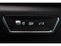 Lynk & Co 01 1.5 261PK Plug-in Hybrid *Zwarte Hemel* 360 Camera Pano/dak Apple/Carplay Adaptive/Cruise