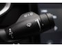 Lynk & Co 01 1.5 261PK Plug-in Hybrid *Zwarte Hemel* 360 Camera Pano/dak Apple/Carplay Adaptive/Cruise