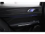 Lynk & Co 01 1.5 261PK Plug-in Hybrid *Zwarte Hemel* 360 Camera Pano/dak Apple/Carplay Adaptive/Cruise
