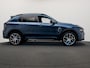 Lynk & Co 01 1.5 261PK Plug-in Hybrid *Zwarte Hemel* 360 Camera Pano/dak Apple/Carplay Adaptive/Cruise