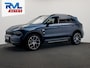 Lynk & Co 01 1.5 261PK Plug-in Hybrid *Zwarte Hemel* 360 Camera Pano/dak Apple/Carplay Adaptive/Cruise