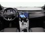 Lynk & Co 01 1.5 261PK Plug-in Hybrid *Zwarte Hemel* 360 Camera Pano/dak Apple/Carplay Adaptive/Cruise