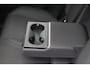 Lynk & Co 01 1.5 261PK Plug-in Hybrid *Zwarte Hemel* 360 Camera Pano/dak Apple/Carplay Adaptive/Cruise