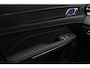 Lynk & Co 01 1.5 261PK Plug-in Hybrid *Zwarte Hemel* 360 Camera Pano/dak Apple/Carplay Adaptive/Cruise