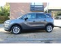 Opel Crossland X 1.2 Turbo 110PK Innovation + 16"/ Navi/ Clima/ Cruise/ CarPlay/ NL auto