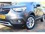Opel Crossland X 1.2 Turbo 110PK Innovation + 16"/ Navi/ Clima/ Cruise/ CarPlay/ NL auto