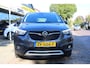 Opel Crossland X 1.2 Turbo 110PK Innovation + 16"/ Navi/ Clima/ Cruise/ CarPlay/ NL auto